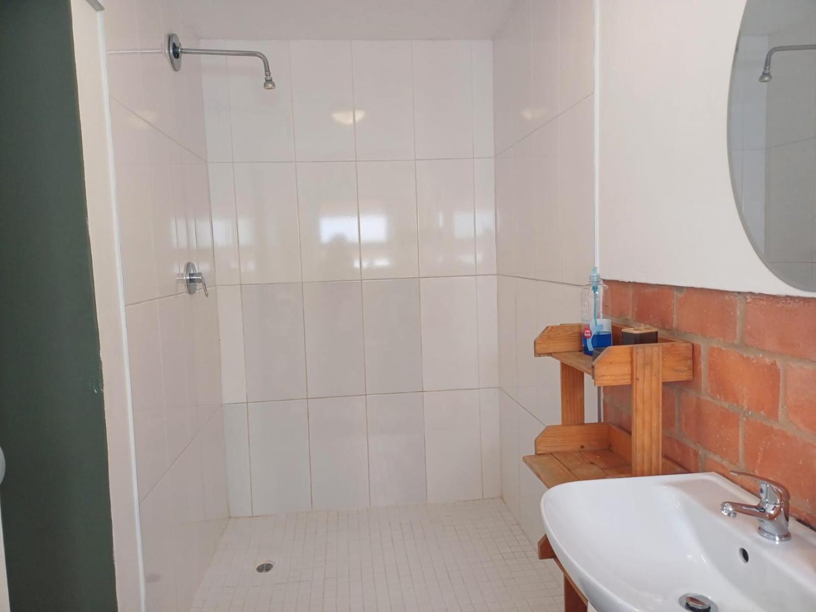 Anna's Place Jeffreys Bay Exterior foto
